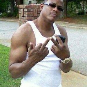 Meet your Posher, Dwight